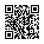 VI-25N-MV-S QRCode