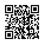 VI-25N-MX-S QRCode