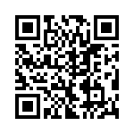 VI-25P-CU-F2 QRCode