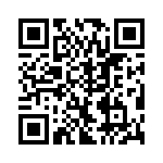 VI-25P-CU-F4 QRCode