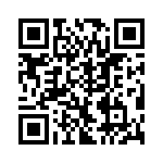 VI-25P-CV-F2 QRCode