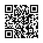 VI-25P-CV-F4 QRCode