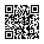 VI-25P-CW-F1 QRCode