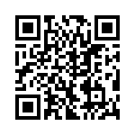 VI-25P-CW-F2 QRCode