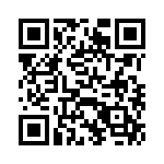 VI-25P-CW-S QRCode