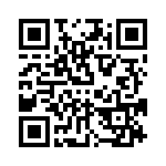 VI-25P-CX-F1 QRCode