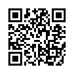 VI-25P-CX-F2 QRCode