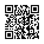 VI-25P-CX-F3 QRCode