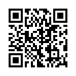 VI-25P-CY-B1 QRCode