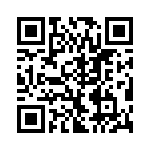 VI-25P-CY-F2 QRCode