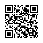 VI-25P-EU-F1 QRCode