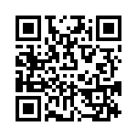 VI-25P-EU-F3 QRCode