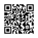 VI-25P-EU-S QRCode