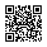 VI-25P-EV-F3 QRCode