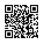 VI-25P-EV QRCode