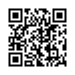 VI-25P-EX-F1 QRCode