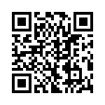 VI-25P-IU-S QRCode