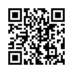 VI-25P-IW-F2 QRCode