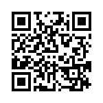 VI-25P-IY-F1 QRCode