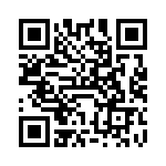 VI-25P-MU-F1 QRCode