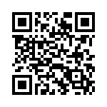 VI-25P-MV-B1 QRCode