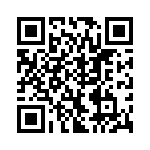 VI-25P-MW QRCode