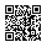 VI-25P-MX-B1 QRCode