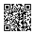 VI-25P-MX-F3 QRCode