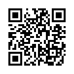 VI-25P-MY-S QRCode