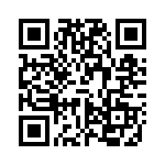 VI-25P-MY QRCode