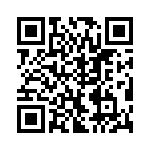 VI-25R-CW-F2 QRCode