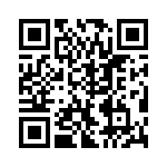 VI-25R-CW-F4 QRCode