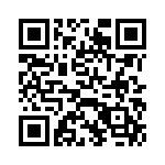 VI-25R-CX-B1 QRCode