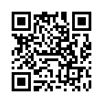 VI-25R-CY-S QRCode