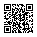 VI-25R-EV QRCode