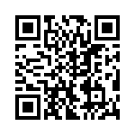 VI-25R-EW-F2 QRCode