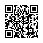 VI-25R-EW-F3 QRCode