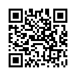 VI-25R-EX-F4 QRCode