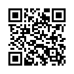 VI-25R-EY-B1 QRCode