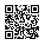 VI-25R-EY-F3 QRCode