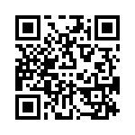 VI-25R-EY-S QRCode