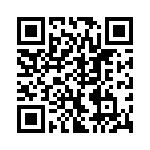 VI-25R-IV QRCode