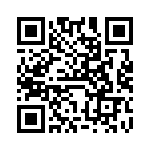 VI-25R-IW-B1 QRCode