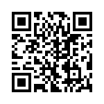 VI-25R-IW-F1 QRCode