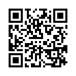 VI-25R-IX-F2 QRCode