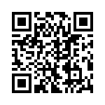 VI-25R-IX-S QRCode