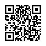 VI-25R-IX QRCode