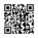 VI-25R-MV-F2 QRCode