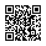 VI-25R-MV QRCode