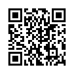 VI-25R-MW-S QRCode